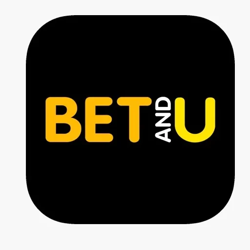 télécharger betandyou africa apk