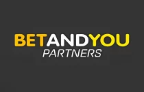 betandyou partners : Programme d'affiliatioin betandyou